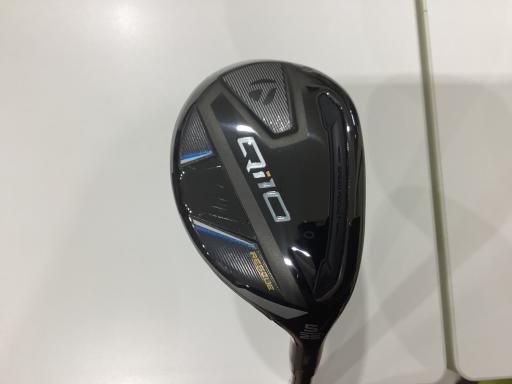 【良品】ロマロ TYPE R UT21° ユーティリティ メンズ 右利き用 S 良品】ロマロ TYPE R UT21° ユーティリティ メンズ 右利き用 S ロマロ