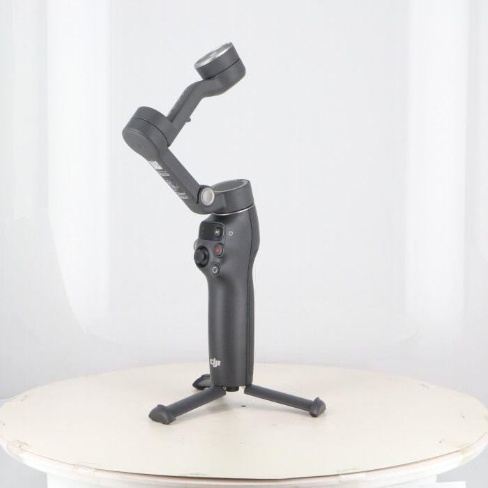 DJI DJI OSMO MOBILE 7P