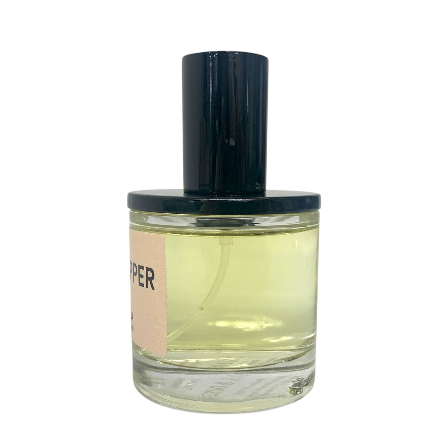 トクキレ】D.S. & Durga フリートラッパー 50ml (残量9割以上) 香水