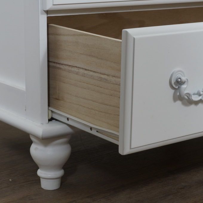 姫系 シャビーシック