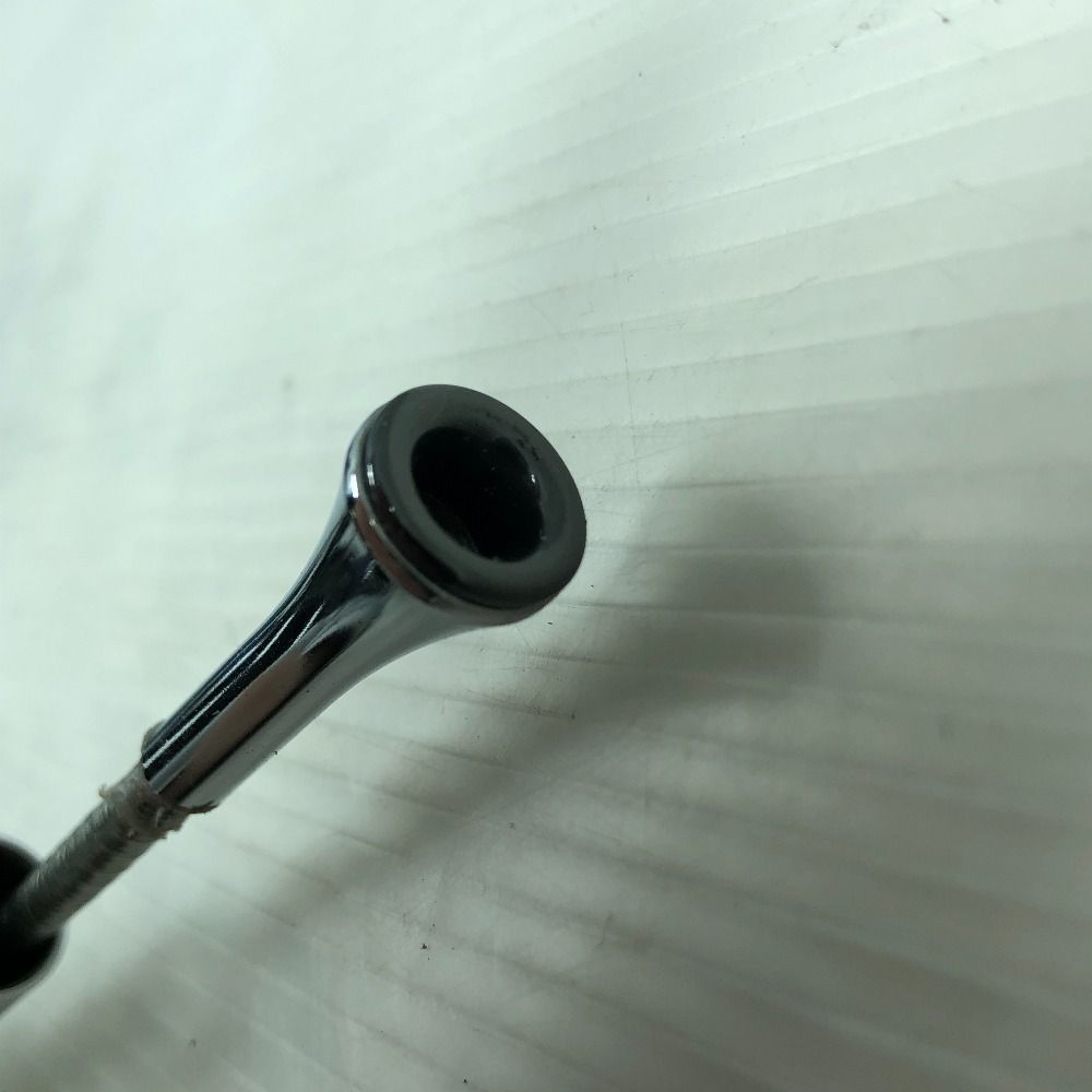 剛樹　GチームLIGHT DEPTH（ジャンク） 剛樹 GチームLIGHT DEPTH（ジャンク） - メルカリ