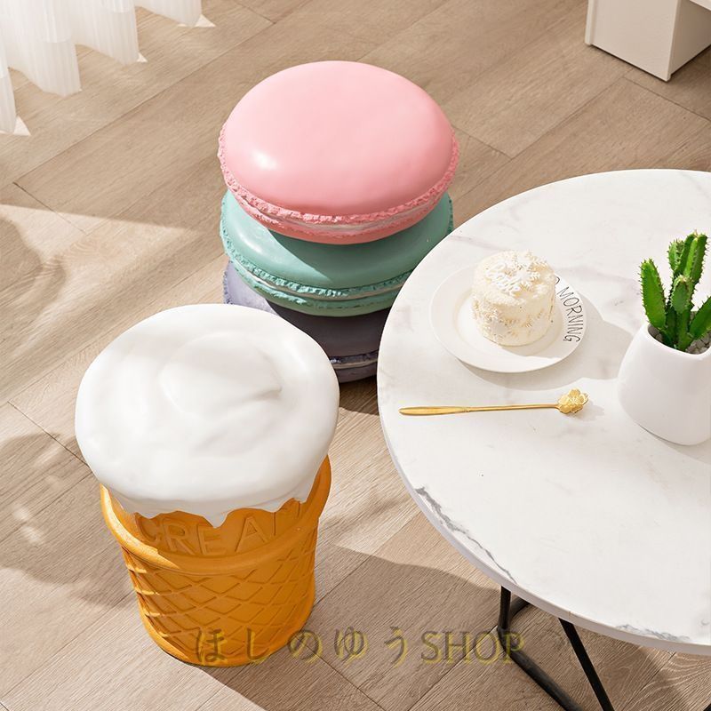 食品