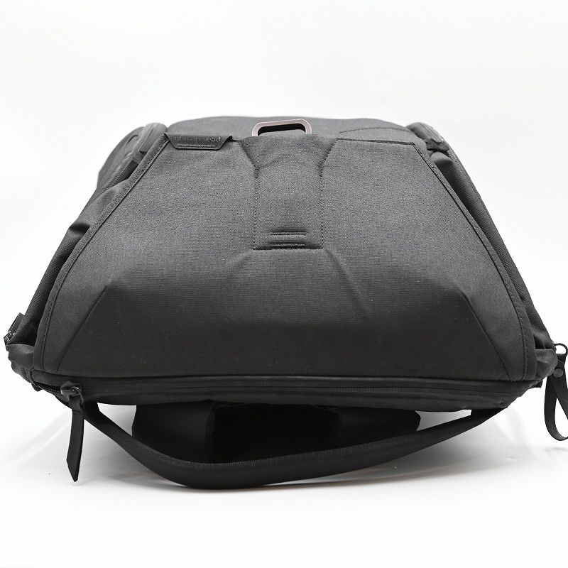 ピークデザイン