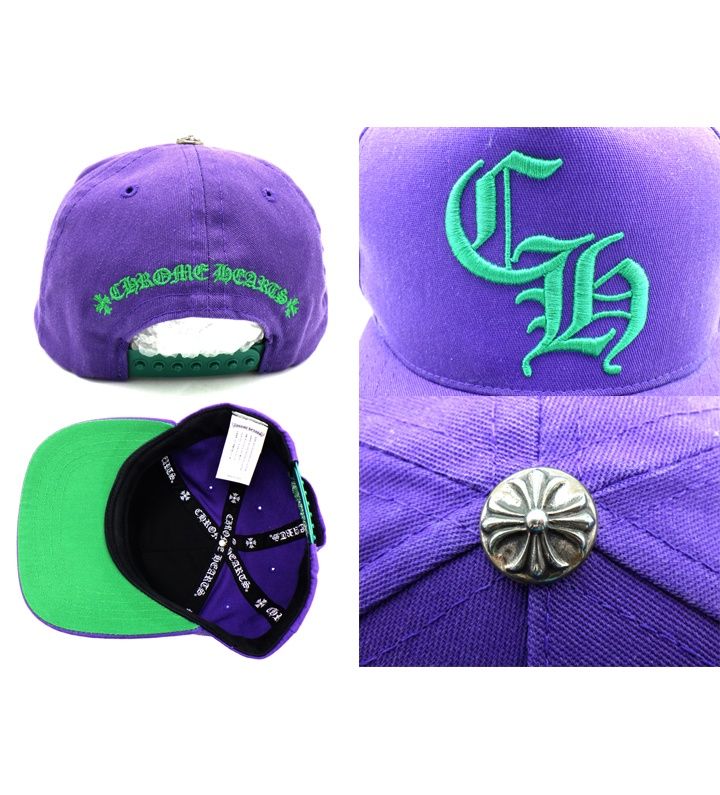 ショーン！クロムハーツ ニューエラキャップ 楽天市場】ニューエラ