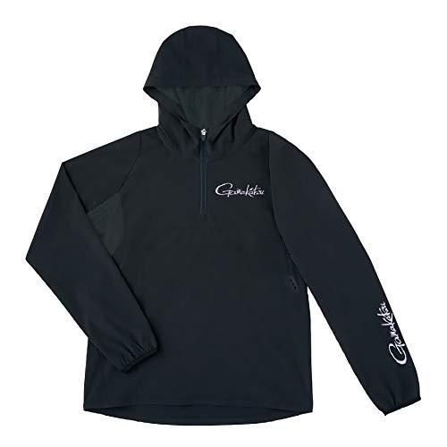 マッジア　MAGGIA GOLF 半袖　Tシャツ　L マッジア MAGGIA GOLF 半袖 Tシャツ L-総合通販サイト