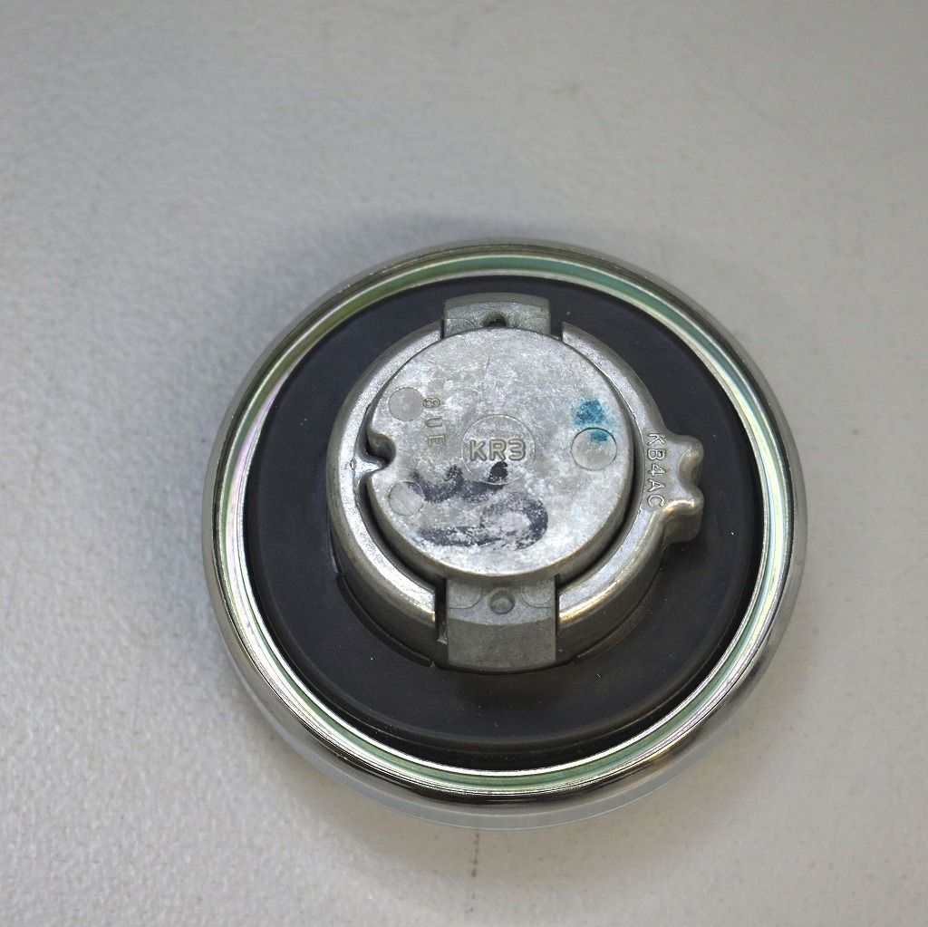 2007-10年 35010-MFE-641