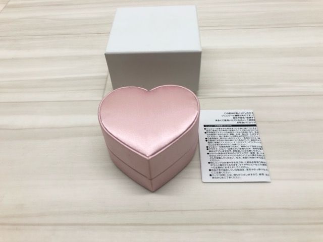 美少女戦士セーラームーン まもちゃんの結婚指輪 F5529-007 110