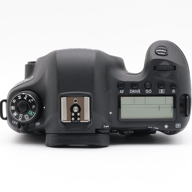 □ショット数5477枚□Canon キャノン EOS 70D キヤノン、ライブビュー