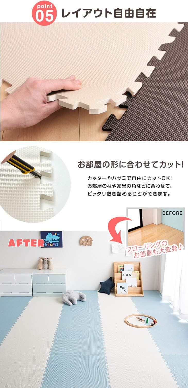 のサムネイル