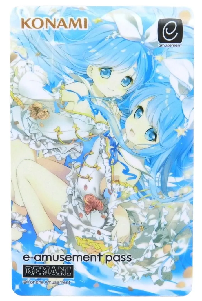 2025年最新】e pass ニアの人気アイテム - メルカリ 2025年最新】e pass ニアの人気アイテム - メルカリ