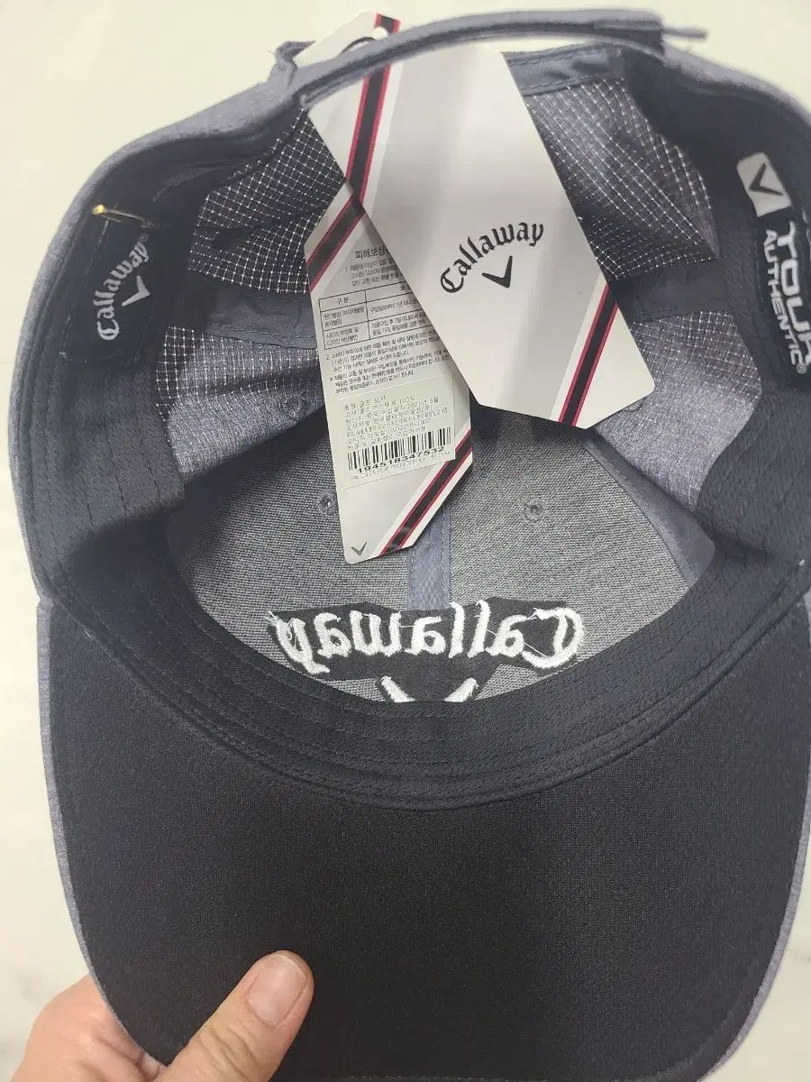 Callaway キャロウェイ