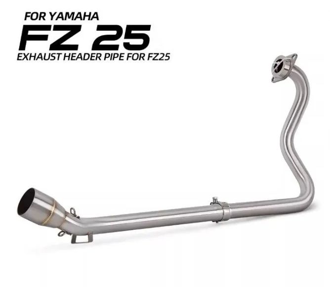 ヤマハWR 250rＦMＦ製エキゾーストパイプ、 ヤマハWR 250rFMF製エキゾーストパイプ、 ヤマハWR 250rFMF製