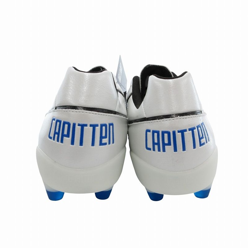 Capitten（キャピテン） Yahoo!オークション - 未使用品 キャピテン CAPITTEN ONE MID