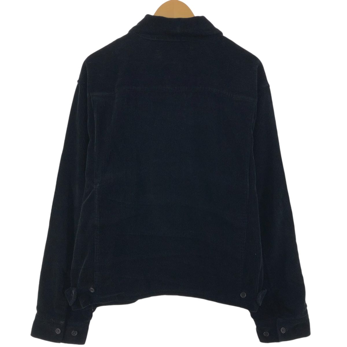 メンズ ジャケット ポロ ラルフローレン 古着 M y-spd26y24n10y83d1.jpg