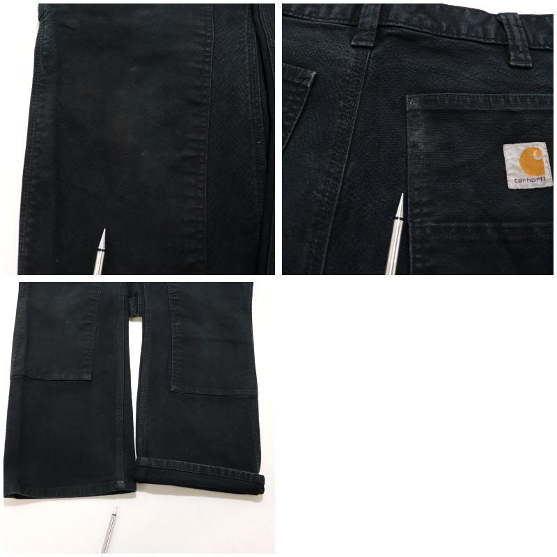 00s Carhartt