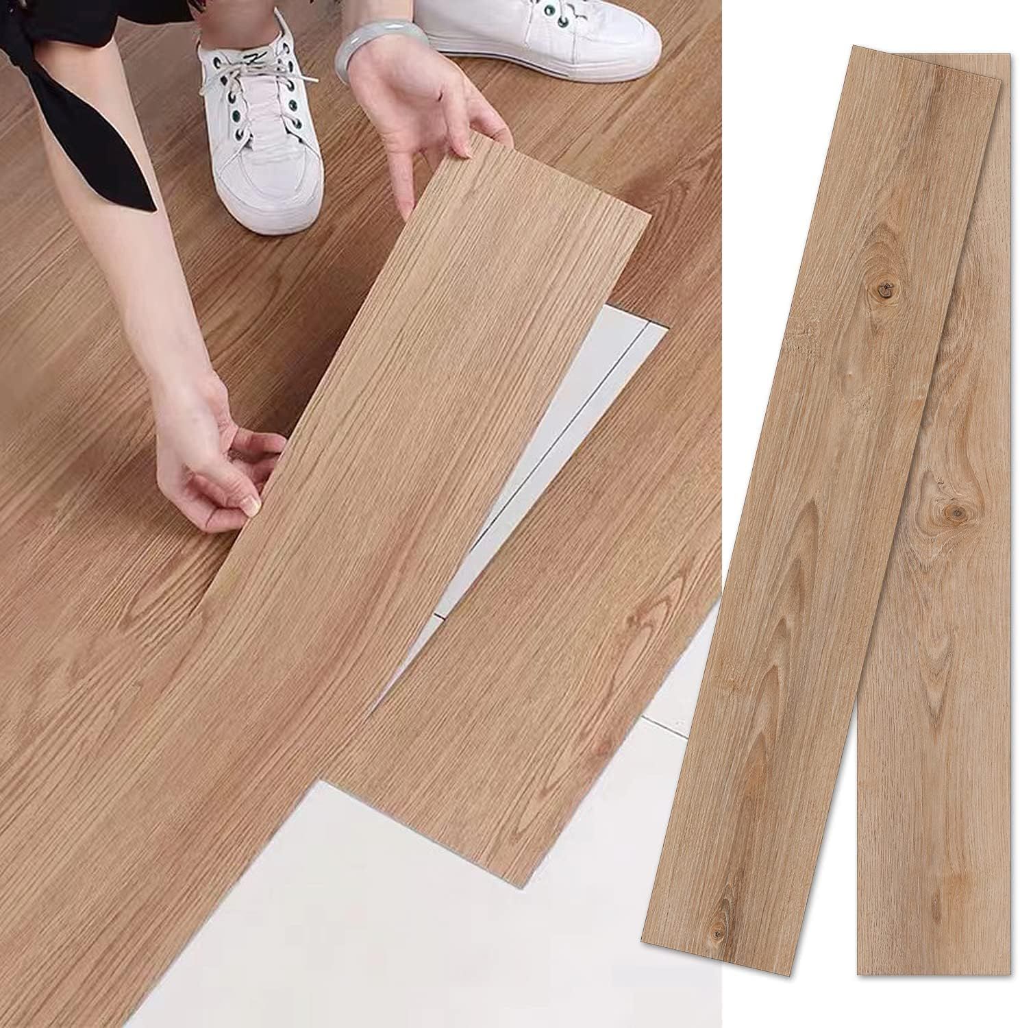 GIEN アンティークタイル 鹿デザイン テーブルプレート 鍋敷き