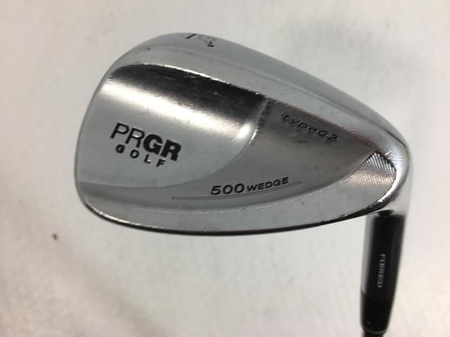 【中古】 残酷史/文芸社/中内富太郎 中古】 残酷史 / 中内 富太郎 / 文芸社