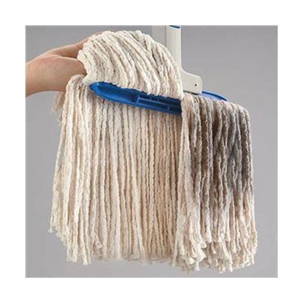 まとめ 山崎産業 コンドル 糸ラーグバイフク♯8 260g レッド MO599-260X-MB-R 1個 ×20セット