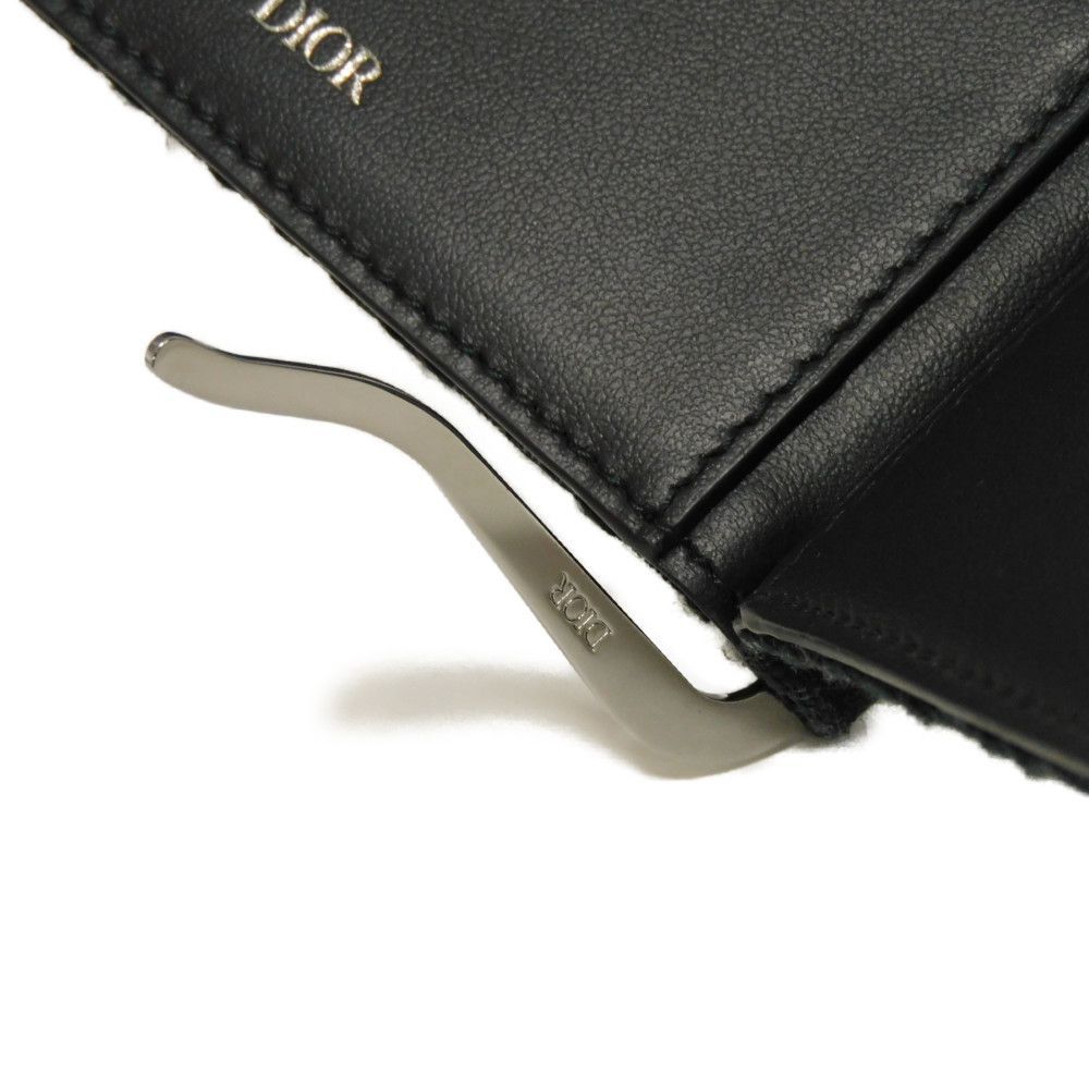 マネークリップ