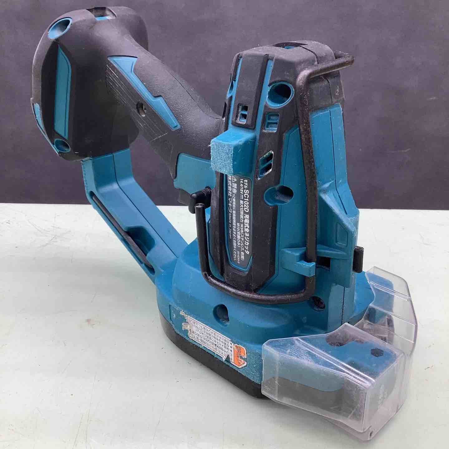 マキタ makita