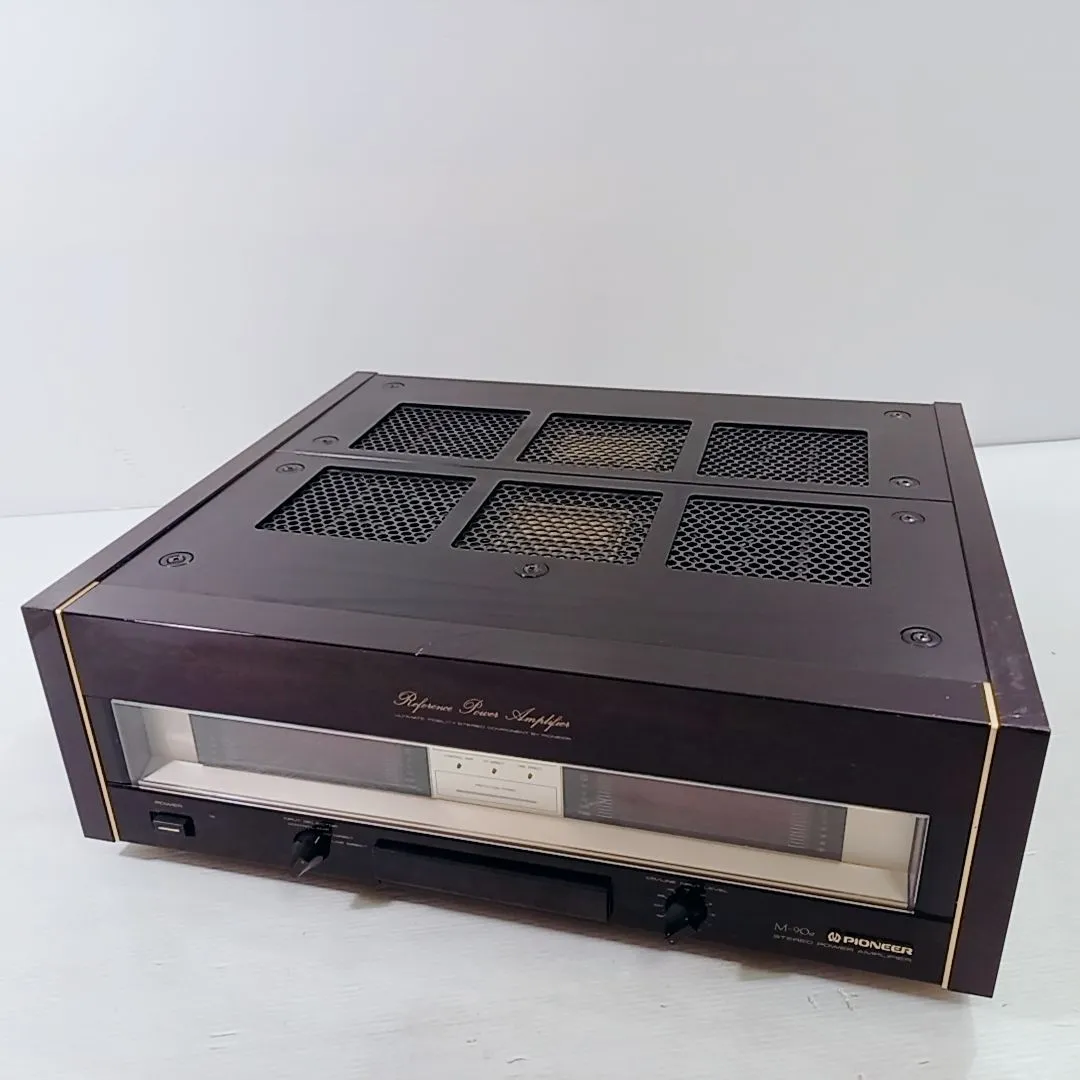 2025年最新】パイオニア アンプ a-70の人気アイテム - メルカリ