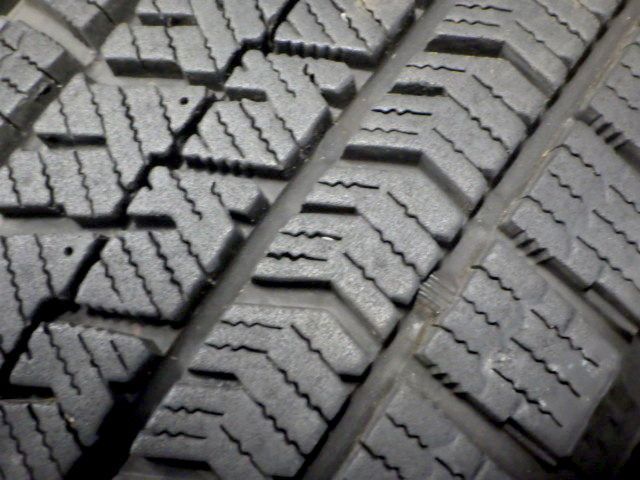 VRX2●155 65R14●4本