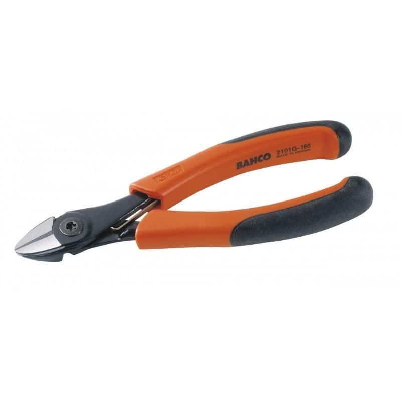 Tool Set