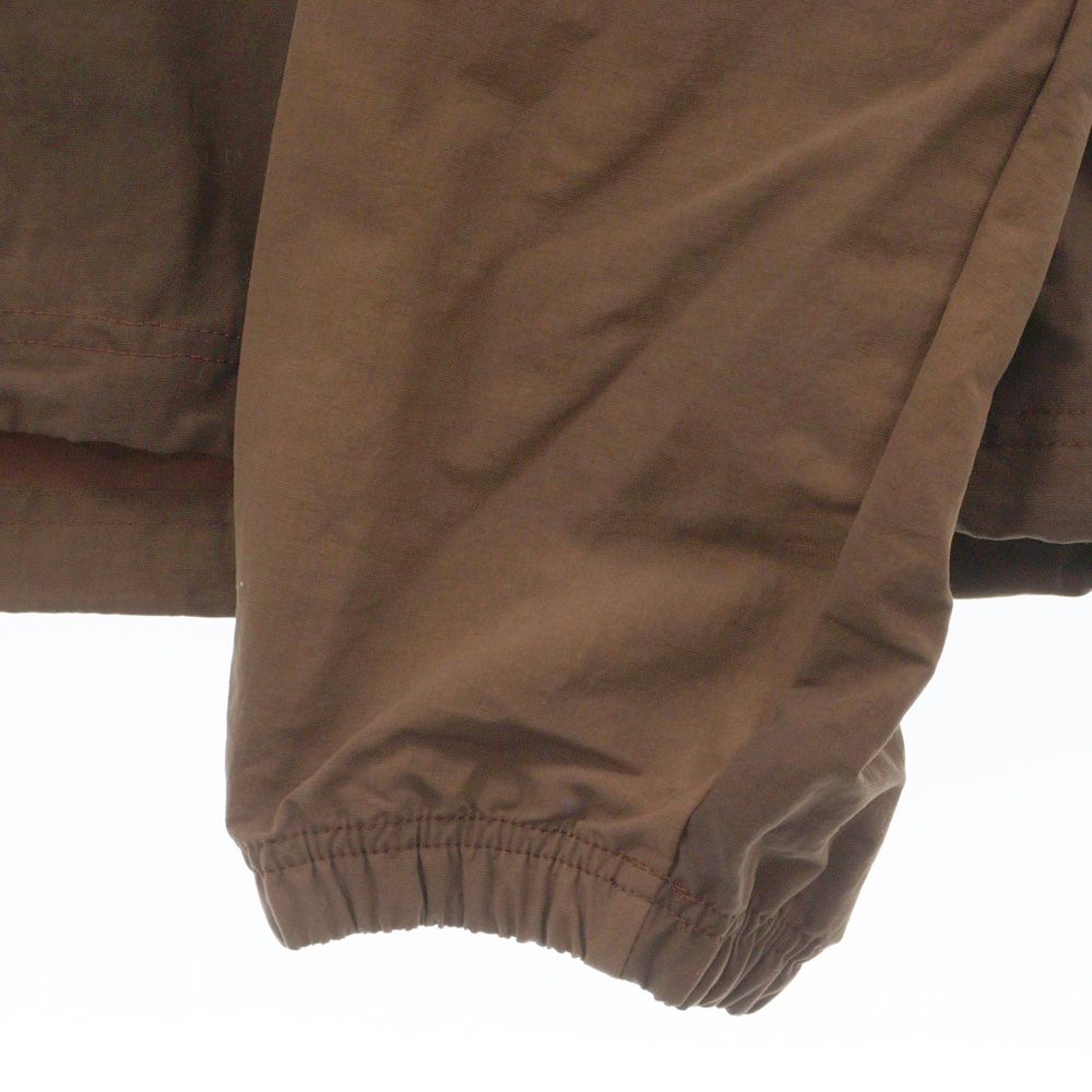 STUSSY (ステューシー) 22AW Beach Shell Wave Dye Jacket  