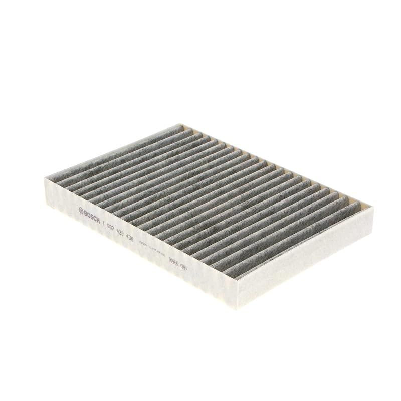 ボッシュ BOSCH アクティブカーボン MB
