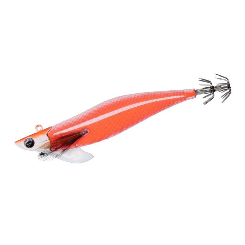 ダイワ(DAIWA) エギ ティップラン エメラルダスボート2 RV 3号