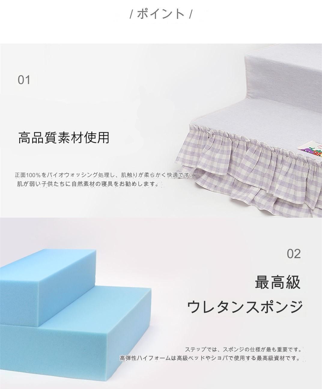 ドッグハウス ペット用品