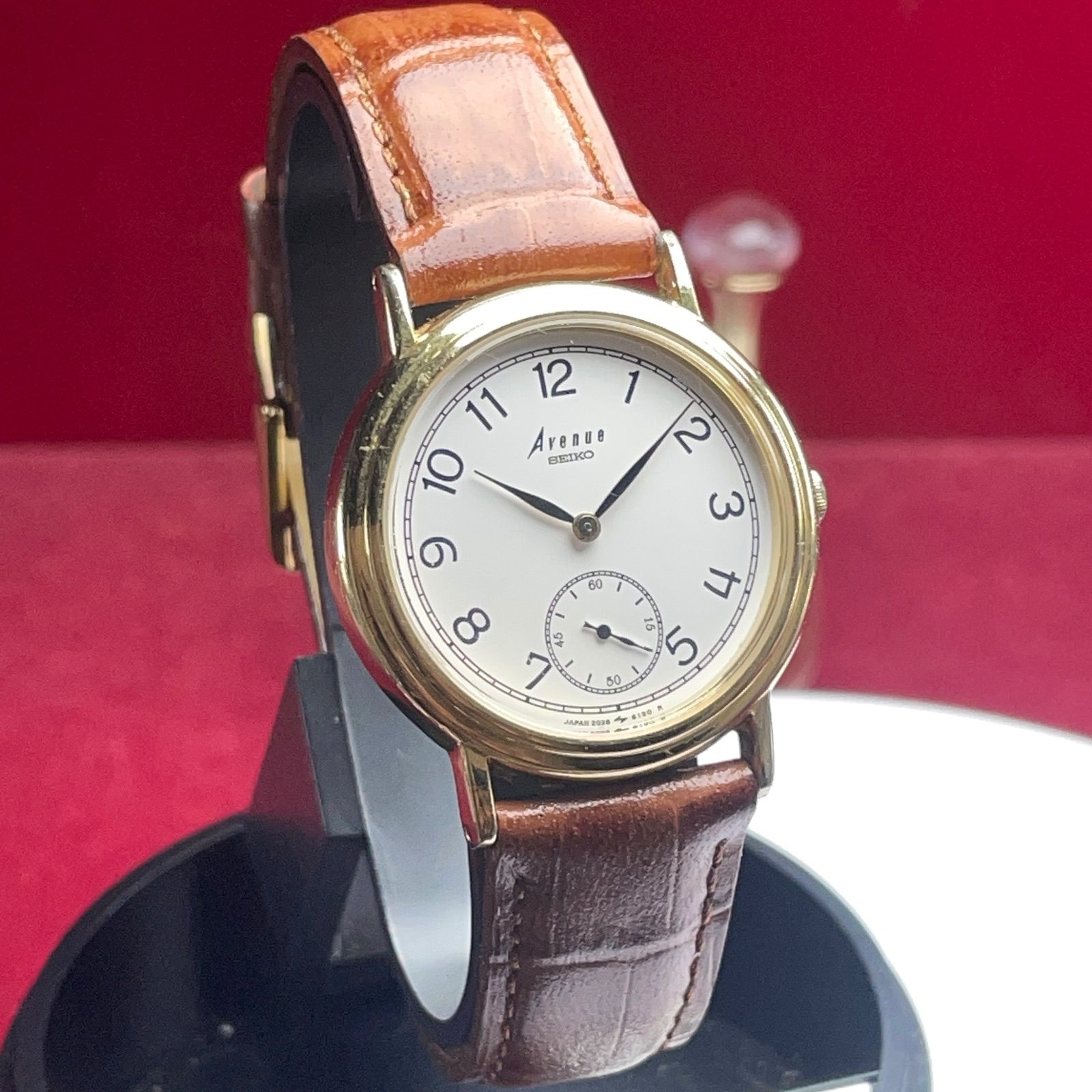 日本製 ヴィンテージ