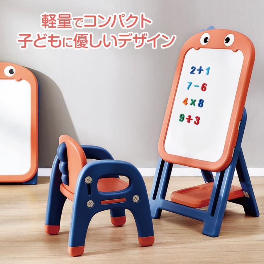 プレゼント