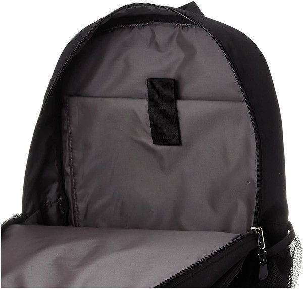 CONVERSE コンバース POLY 2POCKET BACKPACK M - スポーツアパレル