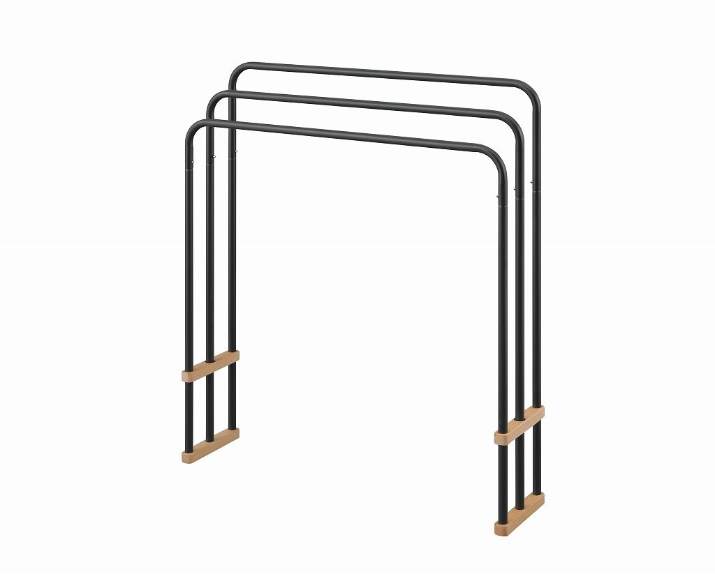 鈴木バイオリン 特NO.3 虎杢 弓 ケース 鈴木バイオリン 特NO.3 虎杢 弓 ケース