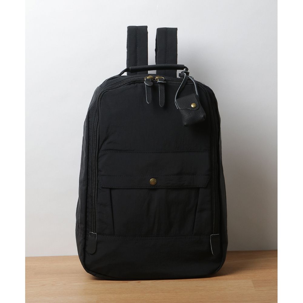 40L ミズノ メンズ レディース トーナメントバッグPro バドミントン