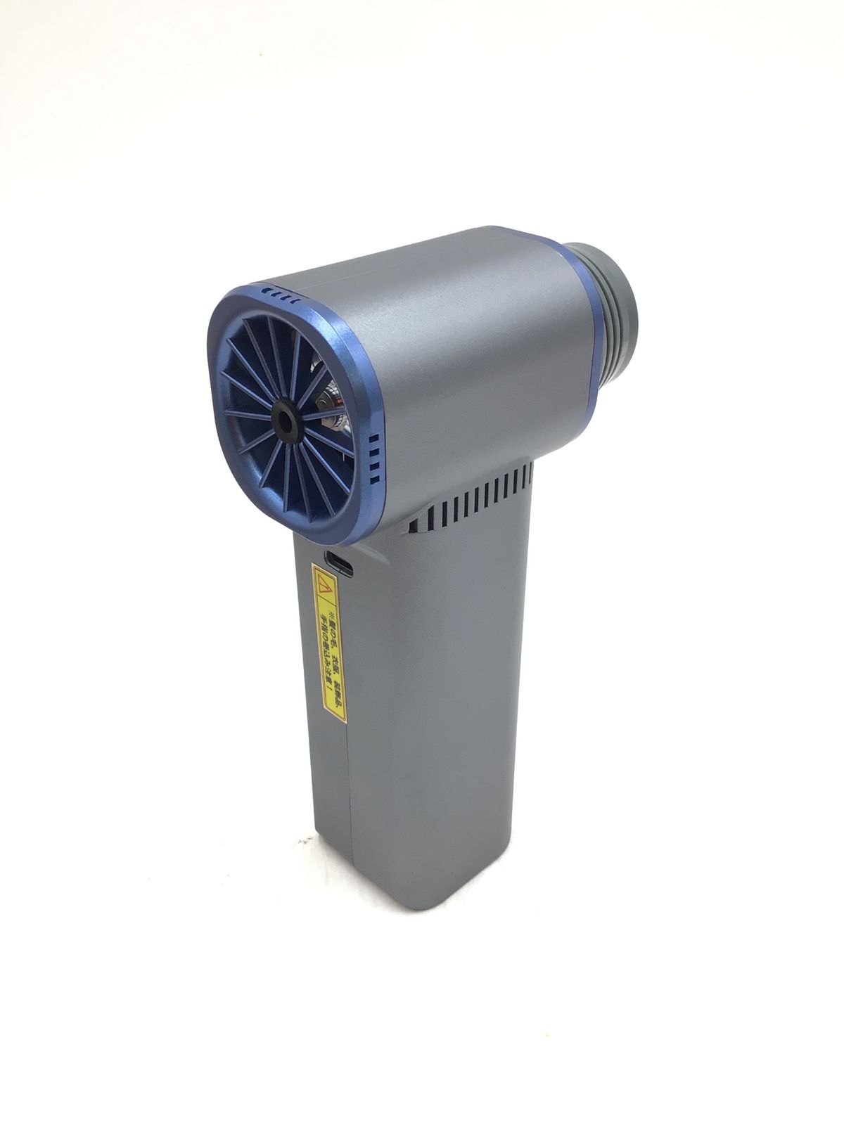日動工業 エアーダスターブロワー 突風GUN EAGLE イーグル TPG-PI-L