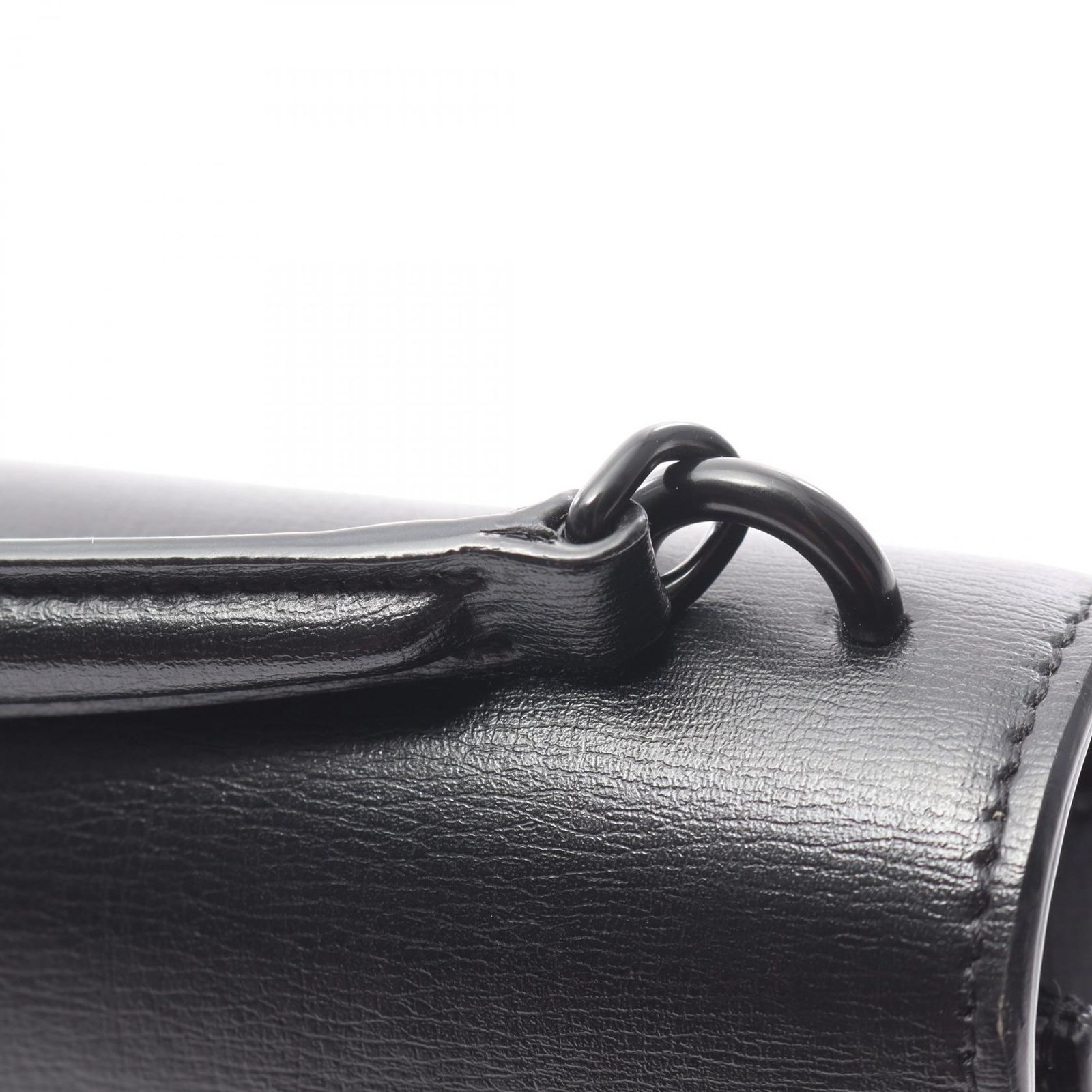 サンローランパリ SAINT LAURENT PARIS ショルダーバッグ SUNSET