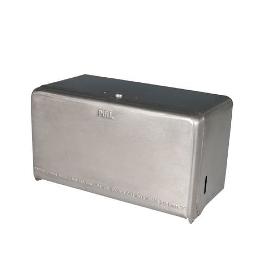 ジャンク SONY WALKMAN. MZ-E10 ウォークマン SONY ソニー MD