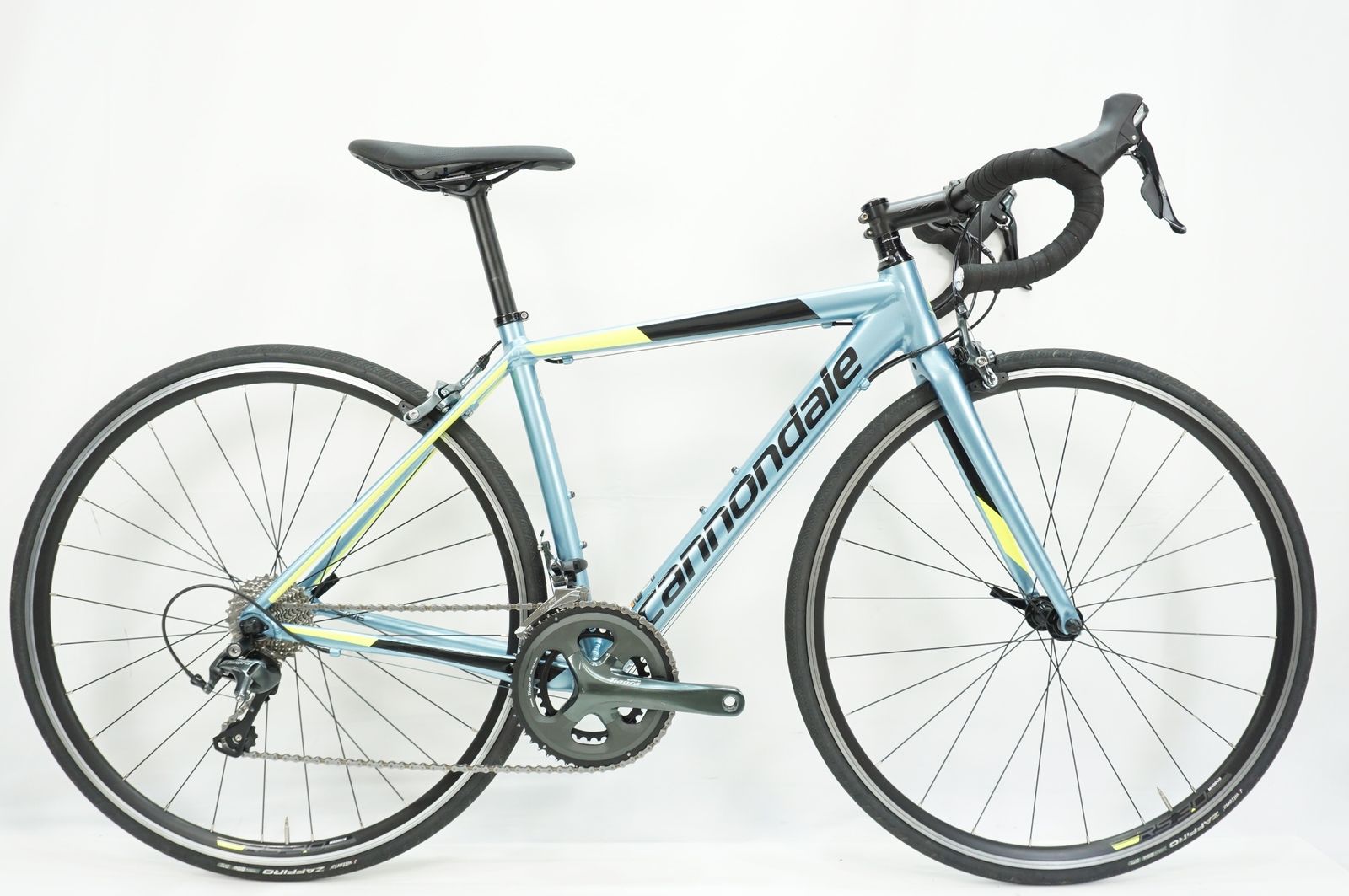 CANNONDALE 「キャノンデール」 CAAD OPTIMO TIAGRA 2019年モデル