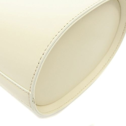 スタウド STAUD BISSETT ハンドバッグ ショルダーバッグ 2way レザー 