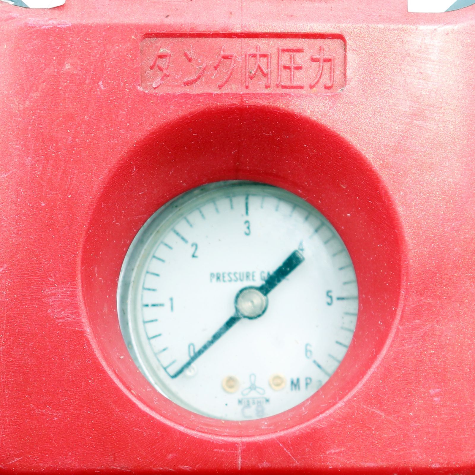 倉庫保管 マキタ