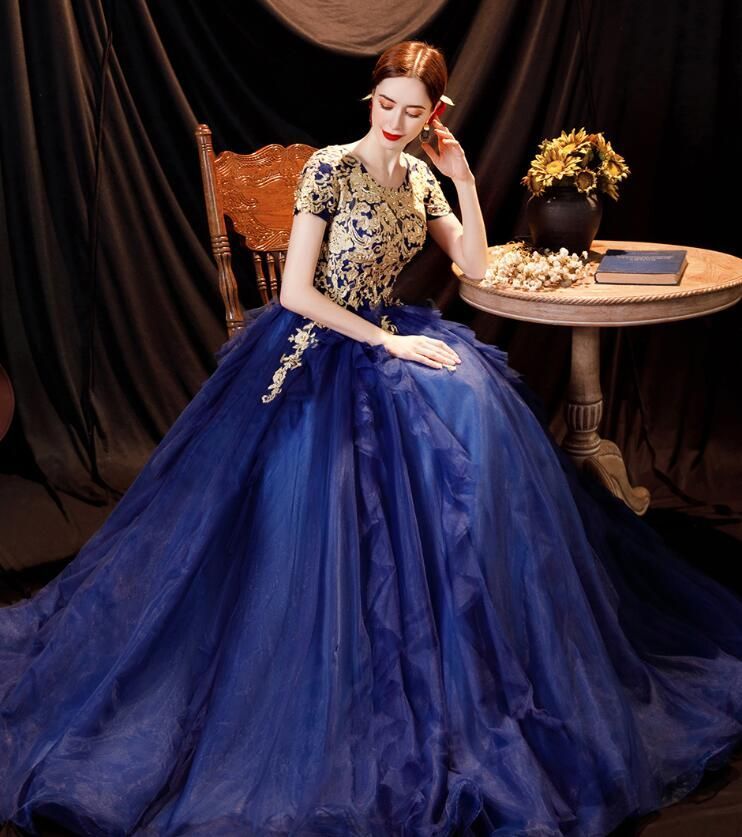 PEACH JOHNセレクト♢mini cure LED ラジオ波 EMS搭載 PEACH JOHNセレクト♢mini cure LED ラジオ波 EMS搭載