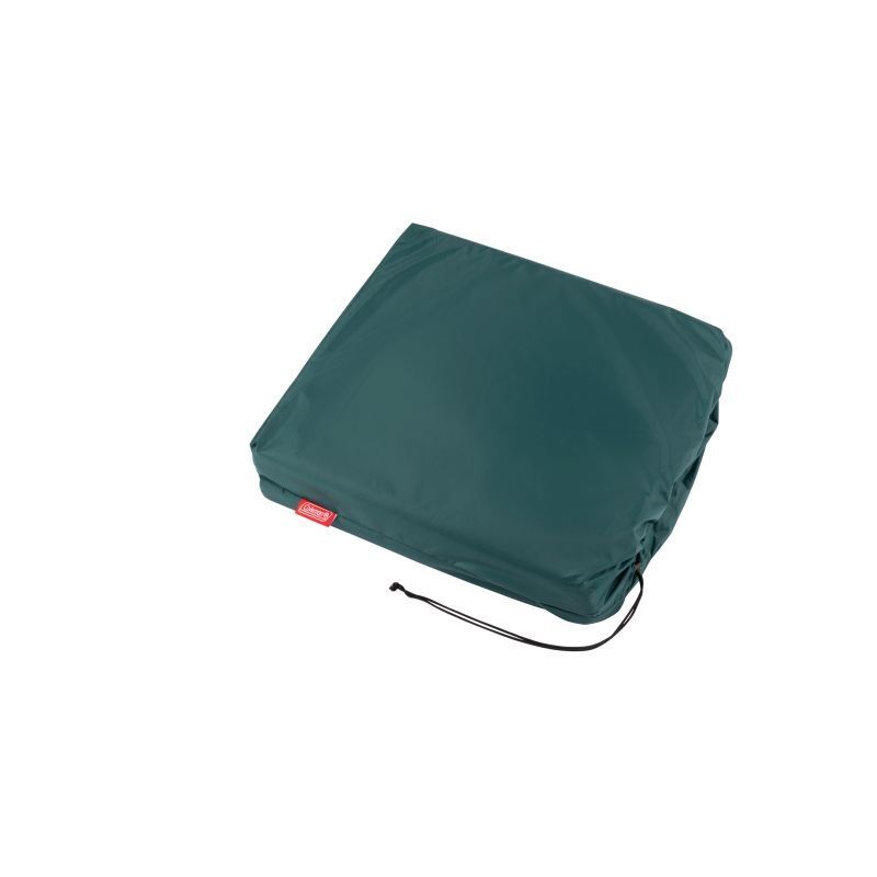 Coleman コールマン