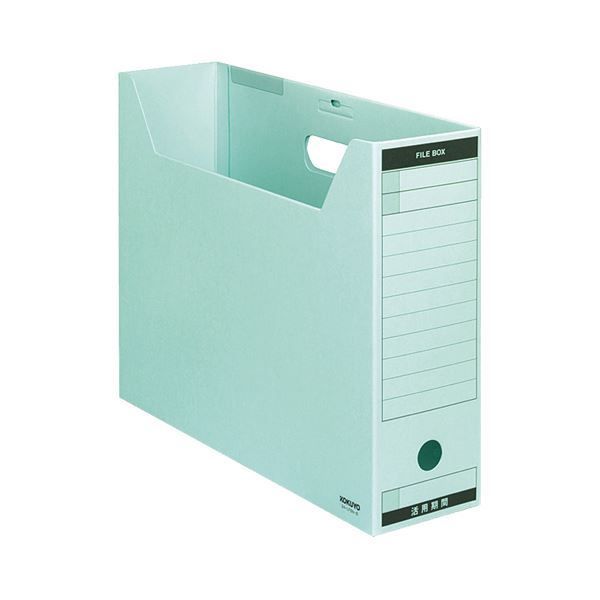 藤子・F・不二雄ミュージアム 入場券 先生の机の上 藤子不二雄の