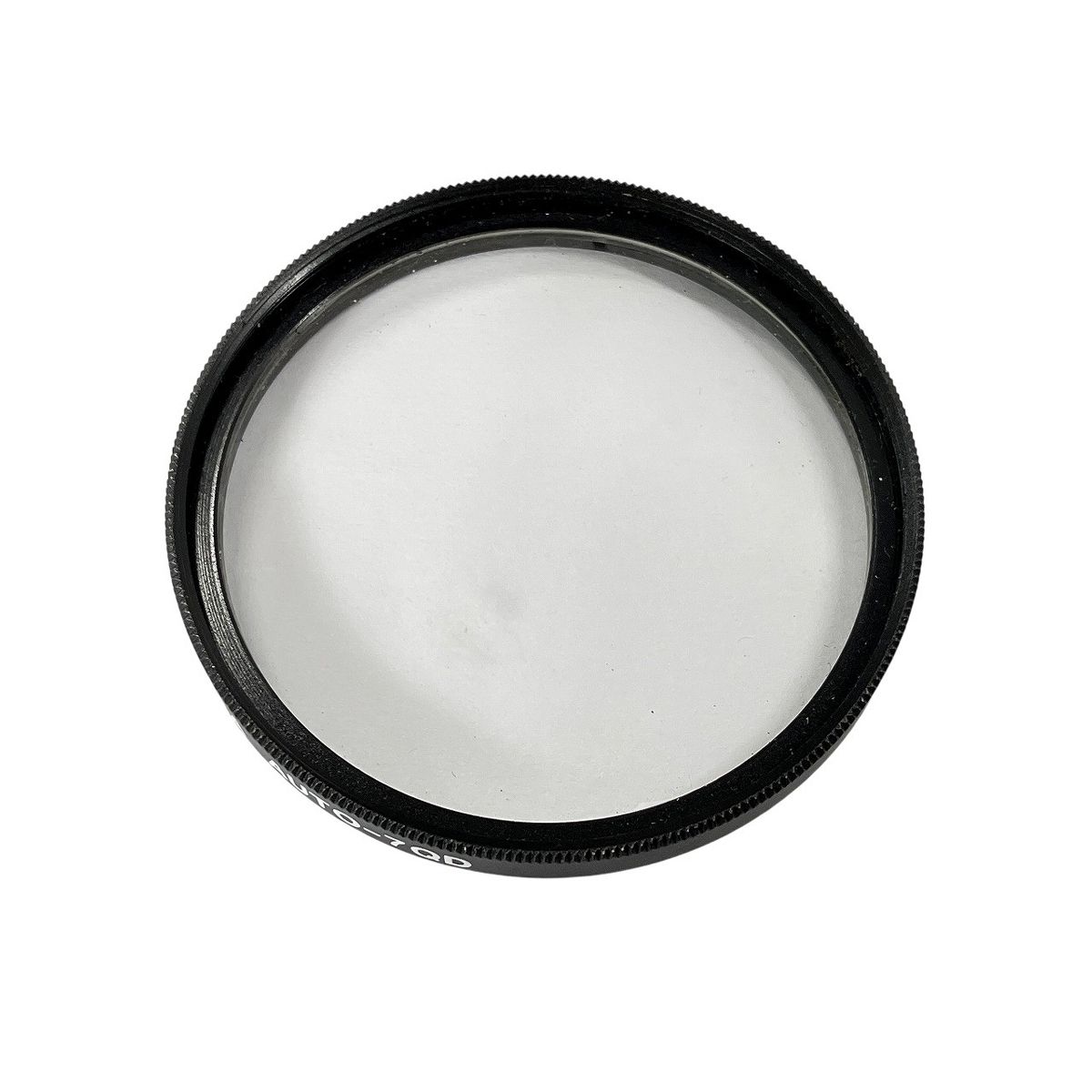 NIKON L 35 AD ニコン コンパクト フィルム カメラ