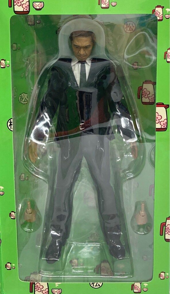 ショップ メディコム・トイ PBM! 松本人志 メディコム・トイ PBM! 松本人志