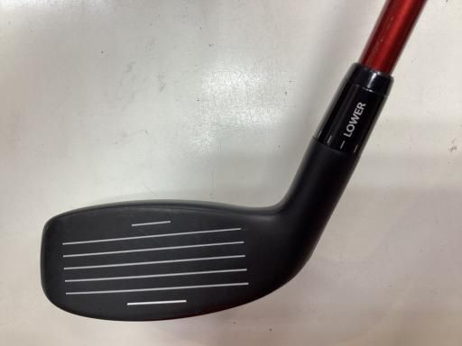 8945 ADAMSGOLF IDEA a2 OS レフティ 左利き 8本セット 8945 ADAMSGOLF IDEA a2 OS レフティ 左利き 8本セット 8945 ADAMSGOLF