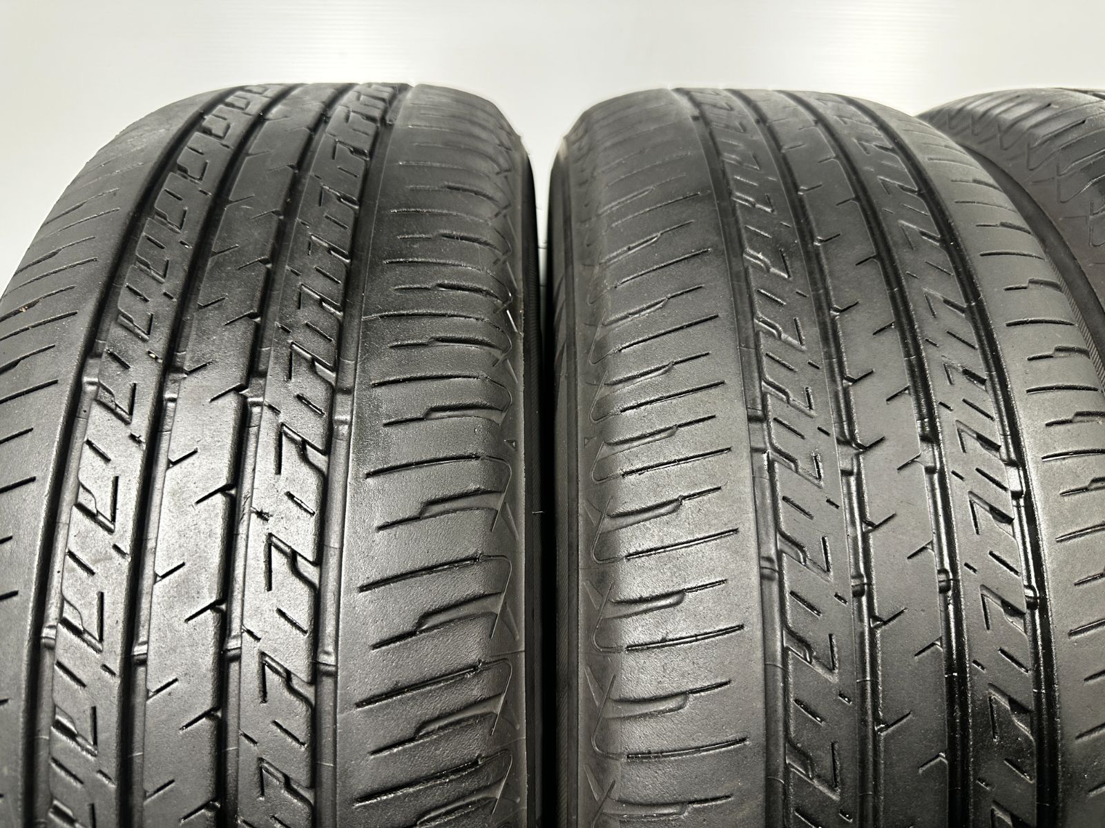 SEIBERLING SL201