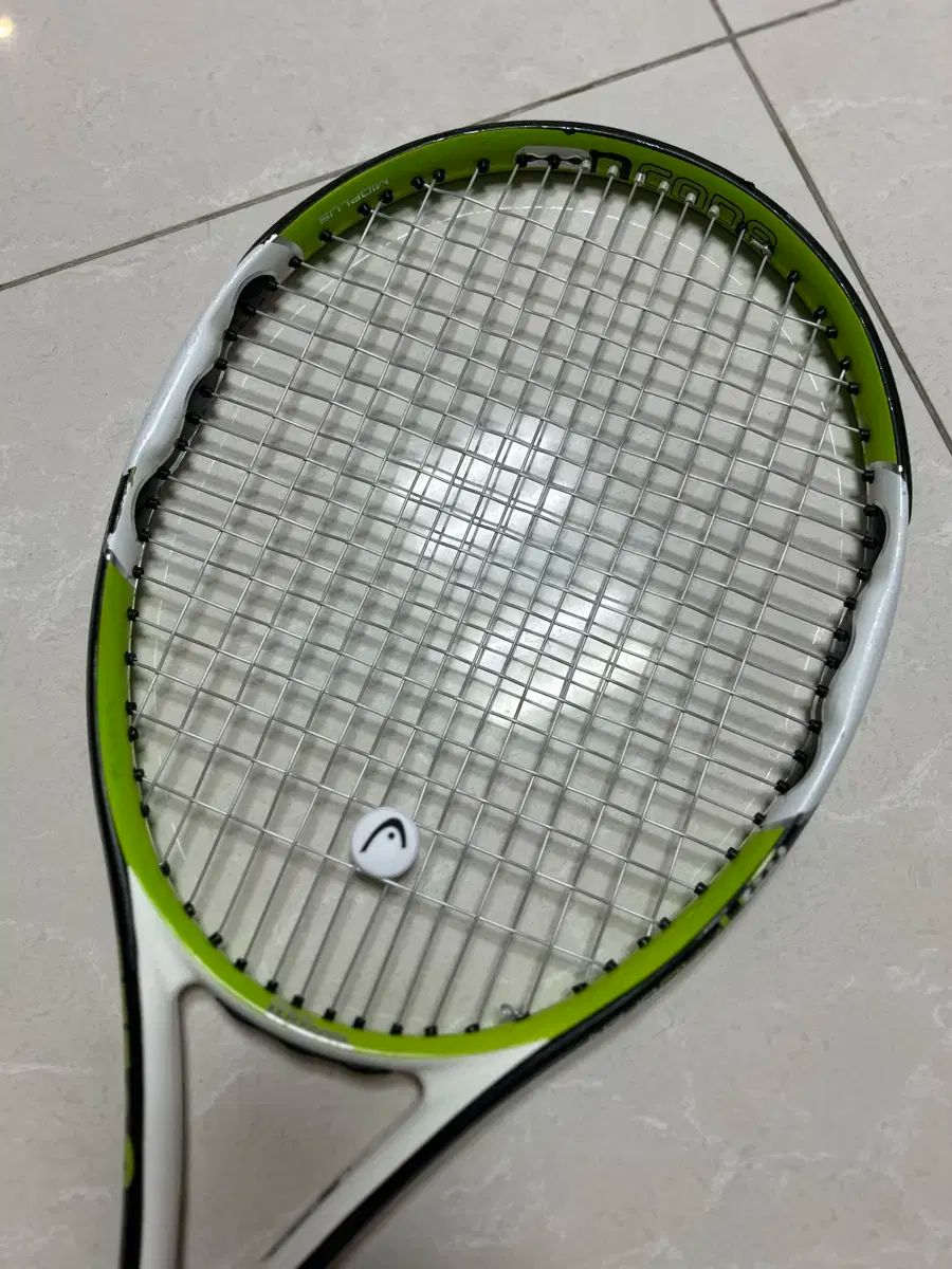 ウィルソン Wilson エンコードします テニス ラケット + バッグ 販売